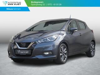 nissan-micra-0.9-ig-t-acenta