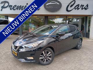 nissan-micra-0.9-ig-t-n-connectana