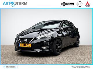 nissan-micra-1.0-ig-t-n-sport-autom