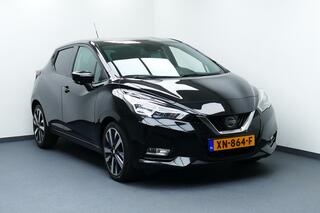 nissan-micra-0.9-ig-t-tekna-1-eig.-