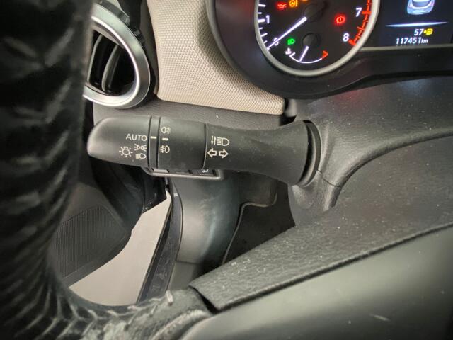 Nissan MICRA 0.9 IG-T N-Connecta