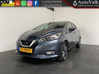 nissan-micra-0.9-ig-t-n-connecta