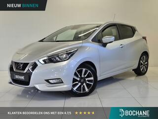 nissan-micra-1.0-ig-t-100-n-connect