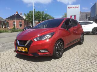 nissan-micra-1.0-ig-t-n-design-bose