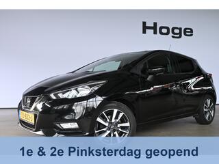 nissan-micra-0.9-ig-t-n-connecta-cl