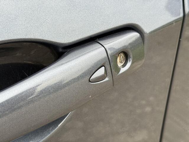 Nissan MICRA 1.0 IG-T N-Sport Keyless | Camera | Navi | Cruise