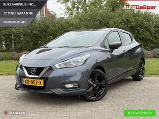 nissan-micra-1.0-ig-t-n-sport-keyle