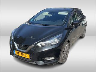 nissan-micra-0.9-ig-t-tekna---camer