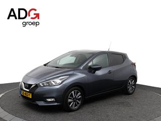 nissan-micra-0.9-ig-t-n-connecta--