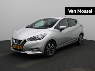 nissan-micra-1.0-ig-t-n-connecta-10