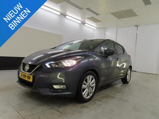 nissan-micra-1.0-ig-t-n-connecta-i-