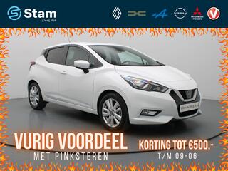 nissan-micra-100pk-ig-t-n-connecta-
