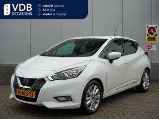 nissan-micra-1.0-ig-t-n-connecta-ca