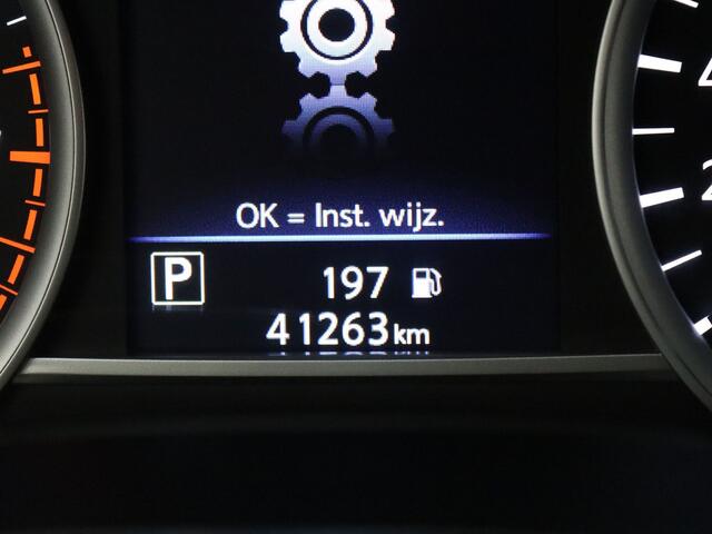Nissan MICRA 100pk IG-T N-Connecta Automaat/EDC Airco | Cruise | Carplay | Parkeersens. achter