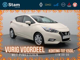 nissan-micra-100pk-ig-t-n-connecta-