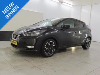 nissan-micra-1.0-ig-t-tekna-i-apple