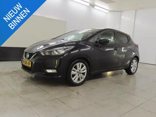 nissan-micra-1.0-ig-t-n-connecta-i-