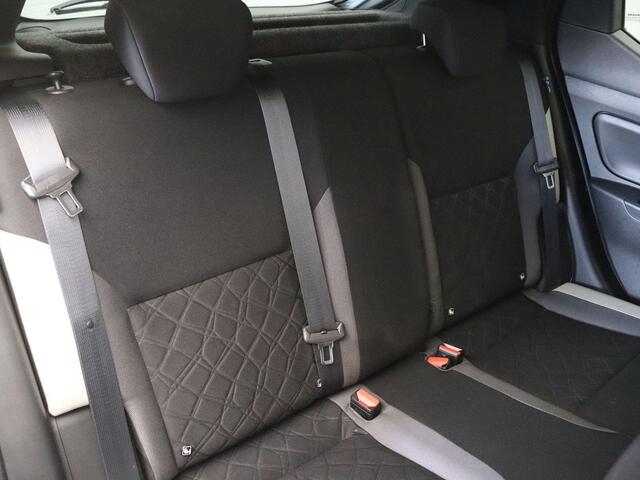 Nissan MICRA 0.9 IG-T N-Line | Velgen Lichtmetaal | Navigatie | Climate Control | Cruise Control |