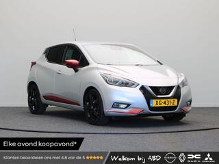 nissan-micra-0.9-ig-t-n-line--velg