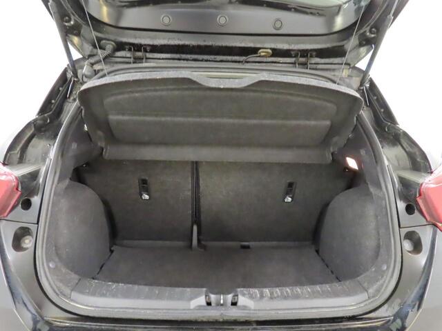 Nissan MICRA 1.0 IG-T Acenta