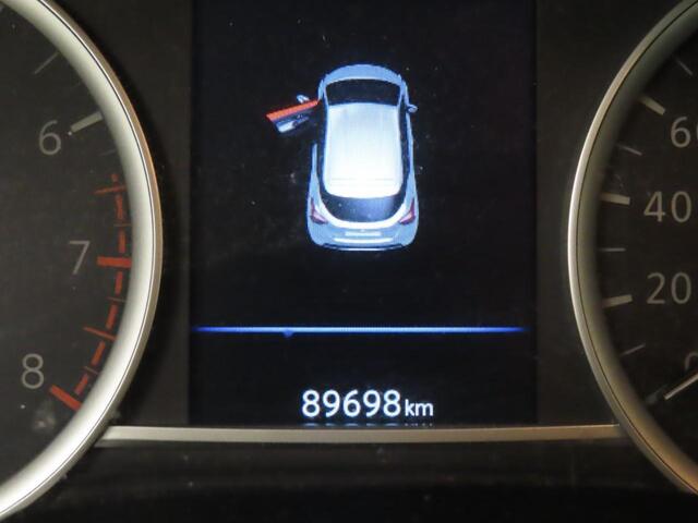 Nissan MICRA 1.0 IG-T Acenta