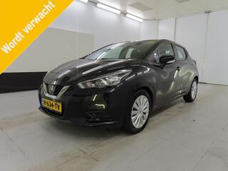 nissan-micra-1.0-ig-t-acenta