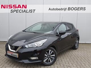 nissan-micra-1.0-ig-t-n-connecta-na