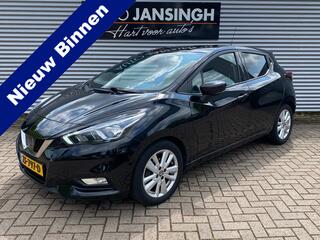 nissan-micra-1.0-ig-t-n-connecta--