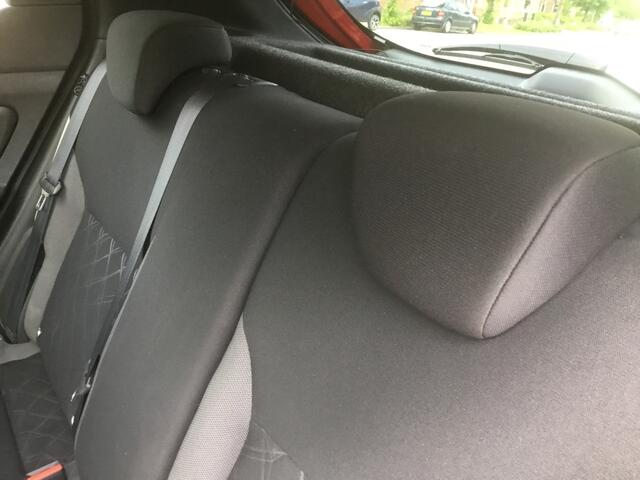 Nissan MICRA 0.9 IG-T N-Connecta