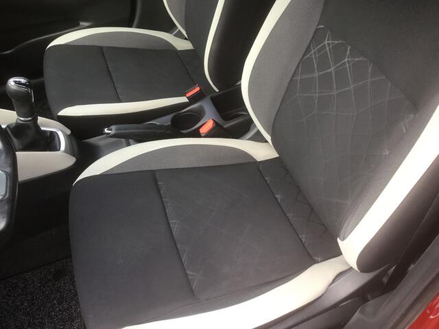 Nissan MICRA 0.9 IG-T N-Connecta