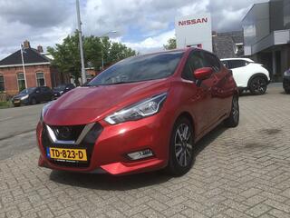nissan-micra-0.9-ig-t-n-connecta