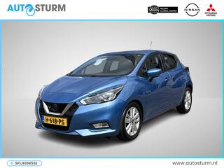 nissan-micra-1.0-ig-t-n-connecta