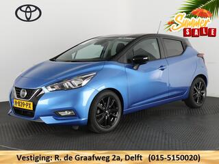 nissan-micra-1.0-ig-t-n-connecta-tw