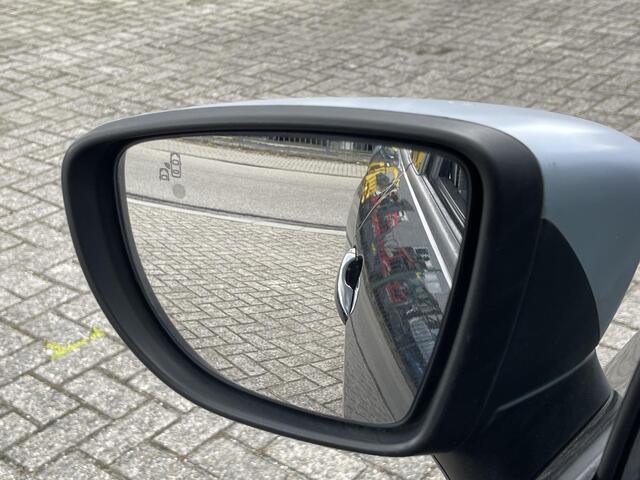 Nissan MICRA 0.9 IG-T N-Connecta 17''/360 Camera/Dodehoek/Bose/Cruise/Climate/Bluetooth