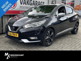 nissan-micra-0.9-ig-t-n-connecta-17