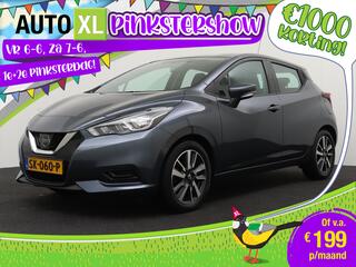 nissan-micra-0.9-90-pk-ig-t-acenta-