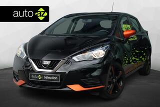 nissan-micra-1.0l-acenta