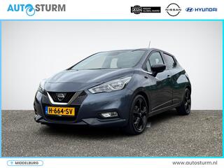 nissan-micra-1.0-ig-t-n-sport--nav