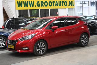 nissan-micra-0.9-ig-t-n-connecta-ai