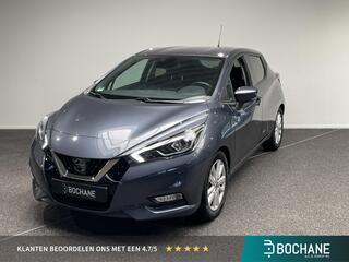 nissan-micra-1.0-ig-t-n-connecta