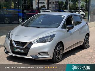 nissan-micra-1.0-ig-t-n-design--ca