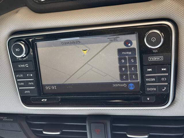Nissan MICRA 0.9 IG-T N-Connecta