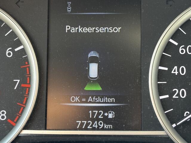 Nissan MICRA 0.9 IG-T N-Connecta