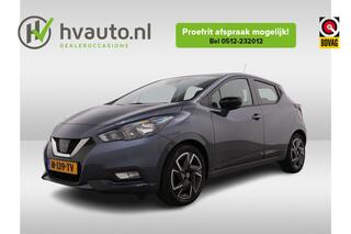 nissan-micra-1.0-ig-t-n-design-93pk