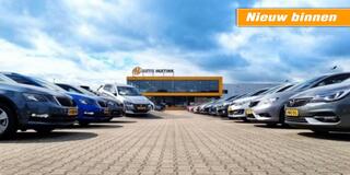 nissan-micra-1.0-acenta---navi---ca