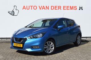 nissan-micra-101pk-ig-t-n-connecta-