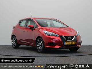 nissan-micra-75pk-acenta--achterui