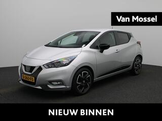 nissan-micra-1.0-ig-t-n-design-90pk
