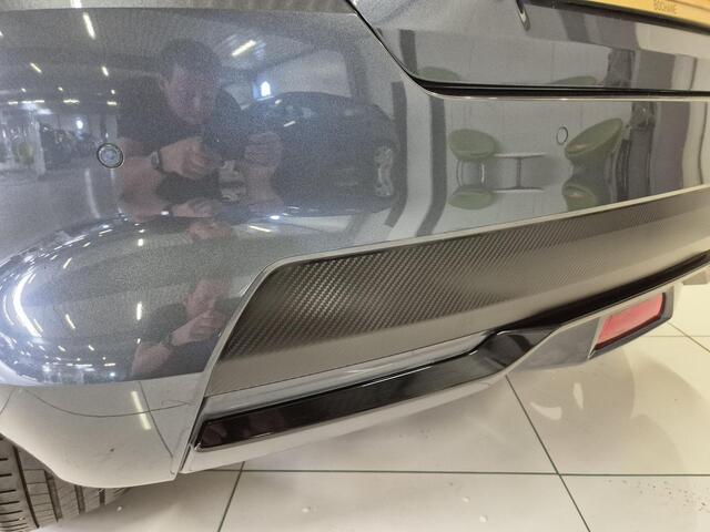 Nissan MICRA 1.0 IG-T N-Sport | Airco | Apple CarPlay / Android Auto navigatie | Parkeersensoren |