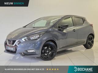 nissan-micra-1.0-ig-t-n-sport--air
